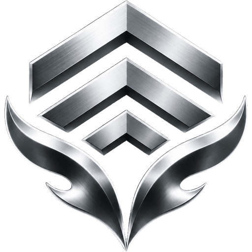 Emblem SCALIENT ACADEMY